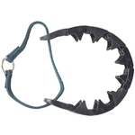 Starmark Dog Pro-training Collar Gently Reduce Pulling. Fixed Price $17.64.