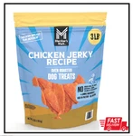 2 Pack - Member's Mark Chicken Jerky Recipe Dog Treats (48 Oz.). Fixed Price $78.94.