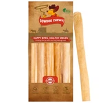 Cowdog Chews Collagen Sticks 12 5 Pack Odor-free All Natural. Fixed Price $29.03.