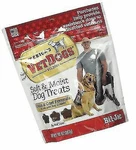 Vet Dog 10OZ Treats. Fixed Price $69.99.