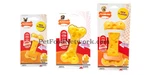 Nylabone Dura Chew Cheese For Dogs. Fixed Price $21.95.