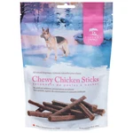 Caledon Farms Treat Dog Chicken Chewy Stick 7.8 Oz (pack Of 4). Fixed Price $58.99.