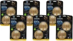 Everlasting Treats For Dogs Large Chicken Flavor Made Usa Pack 2.63 Lbs. Fixed Price $53.59.