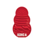 Kong Licks Treat Dispenser. Fixed Price $16.48.
