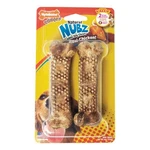 Nylabone Nubz Chicken Chews For. Fixed Price $13.00.