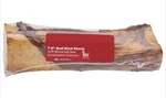 Large Beef Shank Bone Dog For Recreational/aggressive Chewing & Occupation. Fixed Price $21.99.