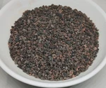 Himalayan Black Salt (kala Namak) Coarse Grain (2-5 Mm) 100% Natural. Fixed Price $72.97.