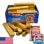 Doggo - Premium Yak Cheese Himalayan Natural Chews For Dogs. Fixed Price $60.02.