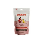 Pupford Freeze Dried Dog Training Treats, 475+ Puppy & Low Calori.... Fixed Price $26.78.
