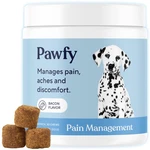 Advanced Pain Management - Essential Vitamins & Supplements No Color. Fixed Price $54.99.