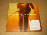 Harcourt: Visit From The Dead Dog Cd Single 1 Track Promo Nm. Fixed Price $5.41.