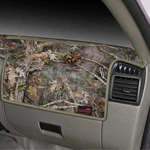 For Mazda Mpv 00-06 Designs Dash-topper Camo True Timber Kanati Cover. Fixed Price $72.33.