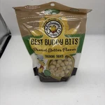 Exclusively Best Buddy Bits Training Treats For Dogs And Puppies - All Natur. Fixed Price $7.15.