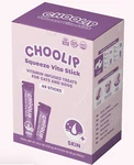 Squeeze Vita Skin 49 Sticks. Creamy Cat Dog Treat. Vet-formulated.. Fixed Price $49.99.