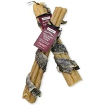 Icelandic+ Collagen Dental Chew: Beef & Cod Skin - 4 Ounce (pack Of 1), Multi. Fixed Price $26.57.