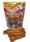 Chicken Strips Oven Roasted Dog & Cat Treats Food Topper 6.0OZ Large Tasty Chews. Fixed Price $8.99.