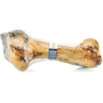 Barkworthies Femur Bone Chew For Pets Dog Natural Treat. Fixed Price $28.99.