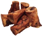 K9 Connoisseur Beef Marrow Dog Bones Long Lasting For 1 Count (pack Of 6). Fixed Price $45.56.