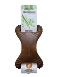 Benebone Real Peanut Flavor Medium Dental Dog Chew. Fixed Price $7.95.