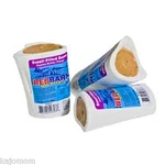 1 Redbarn Small Peanut Butter Filled Bone Vitamin Natural Dog Chew & Treat Bully. Fixed Price $8.90.