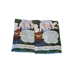 Bark Dog Treats Yukon Cornelius' Gold Nuggets New 2 Bags Real Cheese Soft (A-14). Fixed Price $6.29.