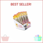 Ultra Chewy Chicken Double Bones: Long-lasting Dog Treats Made Usa For. Fixed Price $31.20.