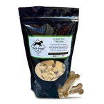 All Natural Diabetic Dog Treats Vet Approved Snacks Best Healthy Chew.... Fixed Price $35.27.