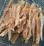 Dehydrated Chicken Jerky Dogs/cats/humans - Single Ingredient. Fixed Price $6.99.