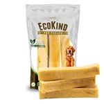 Chicken Flavor Gold Yak Chews For Large Dogs (1 To 5LB Bags). Fixed Price $56.56.