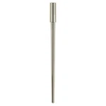 Triumph TR4,TR4A Needle, 2E, Standard ZEB16625. Fixed Price $39.85.