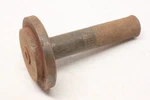 Vintage Chevrolet Gm Car Truck Wheel Hub Seal Specialty Tool Kent-moore J-2221. Fixed Price $28.95.