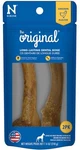 Dog, N-bone The Original Chew Chicken Large (2 Count). Fixed Price $28.37.