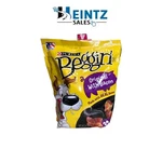 Purina Beggin' Strips Real Meat Dog Treats, Bacon FLAVOR-32 Oz. Fixed Price $23.99.