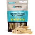 5-INCH Compressed Rawhide Rolls For Dogs, 10-CT Packed The Usa Pressed.... Fixed Price $40.12.