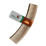 Elkhorn Premium Chews Antlers For Dogs, X Large 10.6 Ounce (pack Of 1). Fixed Price $52.23.