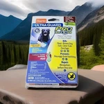 Hartz Ultra Guard Pro Flea & Tick Drops 61-150 3 Month Supply-dog Lovers. Fixed Price $18.00.