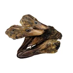 Hdp Duck Head Dog Natural Chew. Fixed Price $30.93.