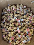 (10) Castor & Pollux Good Buddy Rawhide Chicken Flavor *4 Inch* Exp 9/25. Fixed Price $17.99.