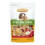 Sunseed Company 36031 Cranberry Raisin Vita Prima Trail Treat For Rabbits And. Fixed Price $11.22.