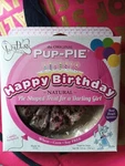 The Lazy Dog Pup-pie Original Buy 2 Get 1 Free For August Only. Fixed Price $13.48.