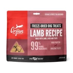Orijen Freeze Dried Lamb Recipe Dog Treats 3.25OZ High Protein Snack. Fixed Price $24.49.