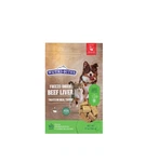 Nutri Bites Freeze Dried Beef Liver Dog & Cat Treats Healthy Pet Training. Fixed Price $45.37.