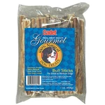 Cadet Bull Stick Dog Treats Sm Blu. Fixed Price $81.57.