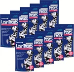 Covetrus Nutrisential Lean Treats For Dogs - Small, Medium & Large (K9). Fixed Price $49.39.
