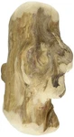 Ware Dog 089653 Gorilla Chew Natural, Small, 1PIECE. Fixed Price $18.46.