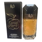 Kat Von Kvd Beauty Good Apple Full Coverage Serum Foundation Tan 068 Nib. Fixed Price $14.88.