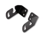16626-ORIGINAL Turn Signal Adapter Compatible With Triumph Street Triple 660. Fixed Price $36.56.