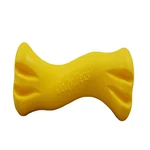 Jolly Pets 3 Pack Of Bones Yellow Small 6-INCH. Fixed Price $39.21.