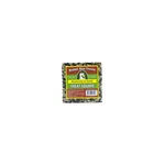 Happy Hen 17087 Poultry Treats, Mealworm & Seed Squares, 6-OZ. Quantity. Fixed Price $42.81.
