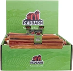 7 Inch Bully Sticks - Case Of 35 Naturally Low Odor Long Lasting 100% Beef Che. Fixed Price $219.99.